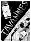 Tavannes 1940 218.jpg